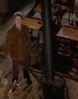 Filename=1998-1999_-_Little_Men_S01E10_mkv2693.jpg
Filesize=463KiB
Dimensions=1280x960
Date added=Aug 13, 2025 1998-1999_-_Little_Men_S01E10_mkv2693.jpg
