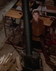 Filename=1998-1999_-_Little_Men_S01E10_mkv2697.jpg
Filesize=461KiB
Dimensions=1280x960
Date added=Aug 13, 2025 1998-1999_-_Little_Men_S01E10_mkv2697.jpg