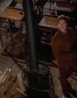 Filename=1998-1999_-_Little_Men_S01E10_mkv2698.jpg
Filesize=477KiB
Dimensions=1280x960
Date added=Aug 13, 2025 1998-1999_-_Little_Men_S01E10_mkv2698.jpg