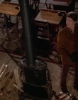 Filename=1998-1999_-_Little_Men_S01E10_mkv2699.jpg
Filesize=475KiB
Dimensions=1280x960
Date added=Aug 13, 2025 1998-1999_-_Little_Men_S01E10_mkv2699.jpg