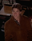 Filename=1998-1999_-_Little_Men_S01E10_mkv2703.jpg
Filesize=355KiB
Dimensions=1280x960
Date added=Aug 13, 2025 1998-1999_-_Little_Men_S01E10_mkv2703.jpg