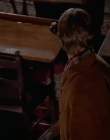 Filename=1998-1999_-_Little_Men_S01E10_mkv2704.jpg
Filesize=343KiB
Dimensions=1280x960
Date added=Aug 13, 2025 1998-1999_-_Little_Men_S01E10_mkv2704.jpg