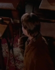 Filename=1998-1999_-_Little_Men_S01E10_mkv2705.jpg
Filesize=370KiB
Dimensions=1280x960
Date added=Aug 13, 2025 1998-1999_-_Little_Men_S01E10_mkv2705.jpg