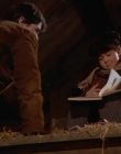 Filename=1998-1999_-_Little_Men_S01E10_mkv2711.jpg
Filesize=407KiB
Dimensions=1280x960
Date added=Aug 13, 2025 1998-1999_-_Little_Men_S01E10_mkv2711.jpg