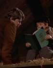 Filename=1998-1999_-_Little_Men_S01E10_mkv2712.jpg
Filesize=397KiB
Dimensions=1280x960
Date added=Aug 13, 2025 1998-1999_-_Little_Men_S01E10_mkv2712.jpg