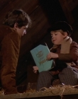 Filename=1998-1999_-_Little_Men_S01E10_mkv2713.jpg
Filesize=406KiB
Dimensions=1280x960
Date added=Aug 13, 2025 1998-1999_-_Little_Men_S01E10_mkv2713.jpg