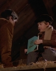 Filename=1998-1999_-_Little_Men_S01E10_mkv2714.jpg
Filesize=403KiB
Dimensions=1280x960
Date added=Aug 13, 2025 1998-1999_-_Little_Men_S01E10_mkv2714.jpg