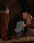 Filename=1998-1999_-_Little_Men_S01E10_mkv2715.jpg
Filesize=404KiB
Dimensions=1280x960
Date added=Aug 13, 2025 1998-1999_-_Little_Men_S01E10_mkv2715.jpg