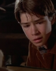 Filename=1998-1999_-_Little_Men_S01E10_mkv2716.jpg
Filesize=373KiB
Dimensions=1280x960
Date added=Aug 13, 2025 1998-1999_-_Little_Men_S01E10_mkv2716.jpg