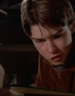 Filename=1998-1999_-_Little_Men_S01E10_mkv2717.jpg
Filesize=373KiB
Dimensions=1280x960
Date added=Aug 13, 2025 1998-1999_-_Little_Men_S01E10_mkv2717.jpg