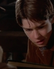 Filename=1998-1999_-_Little_Men_S01E10_mkv2718.jpg
Filesize=364KiB
Dimensions=1280x960
Date added=Aug 13, 2025 1998-1999_-_Little_Men_S01E10_mkv2718.jpg