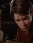 Filename=1998-1999_-_Little_Men_S01E10_mkv2719.jpg
Filesize=365KiB
Dimensions=1280x960
Date added=Aug 13, 2025 1998-1999_-_Little_Men_S01E10_mkv2719.jpg