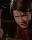 Filename=1998-1999_-_Little_Men_S01E10_mkv2720.jpg
Filesize=363KiB
Dimensions=1280x960
Date added=Aug 13, 2025 1998-1999_-_Little_Men_S01E10_mkv2720.jpg