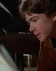 Filename=1998-1999_-_Little_Men_S01E10_mkv2723.jpg
Filesize=389KiB
Dimensions=1280x960
Date added=Aug 13, 2025 1998-1999_-_Little_Men_S01E10_mkv2723.jpg