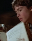 Filename=1998-1999_-_Little_Men_S01E10_mkv2724.jpg
Filesize=409KiB
Dimensions=1280x960
Date added=Aug 13, 2025 1998-1999_-_Little_Men_S01E10_mkv2724.jpg
