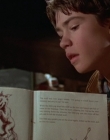 Filename=1998-1999_-_Little_Men_S01E10_mkv2725.jpg
Filesize=401KiB
Dimensions=1280x960
Date added=Aug 13, 2025 1998-1999_-_Little_Men_S01E10_mkv2725.jpg