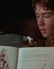 Filename=1998-1999_-_Little_Men_S01E10_mkv2726.jpg
Filesize=400KiB
Dimensions=1280x960
Date added=Aug 13, 2025 1998-1999_-_Little_Men_S01E10_mkv2726.jpg