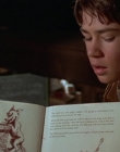 Filename=1998-1999_-_Little_Men_S01E10_mkv2727.jpg
Filesize=403KiB
Dimensions=1280x960
Date added=Aug 13, 2025 1998-1999_-_Little_Men_S01E10_mkv2727.jpg