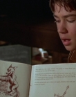 Filename=1998-1999_-_Little_Men_S01E10_mkv2728.jpg
Filesize=404KiB
Dimensions=1280x960
Date added=Aug 13, 2025 1998-1999_-_Little_Men_S01E10_mkv2728.jpg