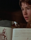 Filename=1998-1999_-_Little_Men_S01E10_mkv2729.jpg
Filesize=399KiB
Dimensions=1280x960
Date added=Aug 13, 2025 1998-1999_-_Little_Men_S01E10_mkv2729.jpg