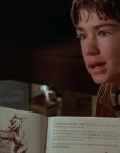 Filename=1998-1999_-_Little_Men_S01E10_mkv2730.jpg
Filesize=385KiB
Dimensions=1280x960
Date added=Aug 13, 2025 1998-1999_-_Little_Men_S01E10_mkv2730.jpg