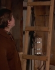 Filename=1998-1999_-_Little_Men_S01E10_mkv2737.jpg
Filesize=423KiB
Dimensions=1280x960
Date added=Aug 13, 2025 1998-1999_-_Little_Men_S01E10_mkv2737.jpg