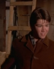 Filename=1998-1999_-_Little_Men_S01E10_mkv2738.jpg
Filesize=438KiB
Dimensions=1280x960
Date added=Aug 13, 2025 1998-1999_-_Little_Men_S01E10_mkv2738.jpg