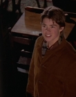 Filename=1998-1999_-_Little_Men_S01E10_mkv2742.jpg
Filesize=362KiB
Dimensions=1280x960
Date added=Aug 13, 2025 1998-1999_-_Little_Men_S01E10_mkv2742.jpg