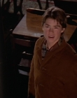 Filename=1998-1999_-_Little_Men_S01E10_mkv2743.jpg
Filesize=370KiB
Dimensions=1280x960
Date added=Aug 13, 2025 1998-1999_-_Little_Men_S01E10_mkv2743.jpg