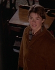 Filename=1998-1999_-_Little_Men_S01E10_mkv2744.jpg
Filesize=365KiB
Dimensions=1280x960
Date added=Aug 13, 2025 1998-1999_-_Little_Men_S01E10_mkv2744.jpg