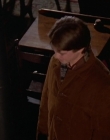 Filename=1998-1999_-_Little_Men_S01E10_mkv2745.jpg
Filesize=357KiB
Dimensions=1280x960
Date added=Aug 13, 2025 1998-1999_-_Little_Men_S01E10_mkv2745.jpg