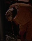Filename=1998-1999_-_Little_Men_S01E10_mkv2746.jpg
Filesize=361KiB
Dimensions=1280x960
Date added=Aug 13, 2025 1998-1999_-_Little_Men_S01E10_mkv2746.jpg