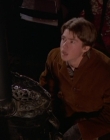 Filename=1998-1999_-_Little_Men_S01E10_mkv2749.jpg
Filesize=370KiB
Dimensions=1280x960
Date added=Aug 13, 2025 1998-1999_-_Little_Men_S01E10_mkv2749.jpg