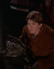 Filename=1998-1999_-_Little_Men_S01E10_mkv2750.jpg
Filesize=364KiB
Dimensions=1280x960
Date added=Aug 13, 2025 1998-1999_-_Little_Men_S01E10_mkv2750.jpg