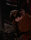 Filename=1998-1999_-_Little_Men_S01E10_mkv2751.jpg
Filesize=366KiB
Dimensions=1280x960
Date added=Aug 13, 2025 1998-1999_-_Little_Men_S01E10_mkv2751.jpg
