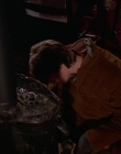 Filename=1998-1999_-_Little_Men_S01E10_mkv2752.jpg
Filesize=359KiB
Dimensions=1280x960
Date added=Aug 13, 2025 1998-1999_-_Little_Men_S01E10_mkv2752.jpg