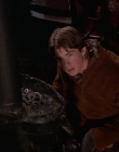 Filename=1998-1999_-_Little_Men_S01E10_mkv2757.jpg
Filesize=366KiB
Dimensions=1280x960
Date added=Aug 13, 2025 1998-1999_-_Little_Men_S01E10_mkv2757.jpg