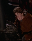 Filename=1998-1999_-_Little_Men_S01E10_mkv2758.jpg
Filesize=369KiB
Dimensions=1280x960
Date added=Aug 13, 2025 1998-1999_-_Little_Men_S01E10_mkv2758.jpg