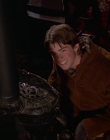Filename=1998-1999_-_Little_Men_S01E10_mkv2759.jpg
Filesize=372KiB
Dimensions=1280x960
Date added=Aug 13, 2025 1998-1999_-_Little_Men_S01E10_mkv2759.jpg