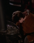 Filename=1998-1999_-_Little_Men_S01E10_mkv2760.jpg
Filesize=359KiB
Dimensions=1280x960
Date added=Aug 13, 2025 1998-1999_-_Little_Men_S01E10_mkv2760.jpg