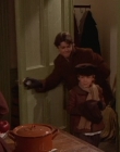 Filename=1998-1999_-_Little_Men_S01E10_mkv2793.jpg
Filesize=401KiB
Dimensions=1280x960
Date added=Aug 13, 2025 1998-1999_-_Little_Men_S01E10_mkv2793.jpg
