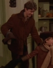 Filename=1998-1999_-_Little_Men_S01E10_mkv2795.jpg
Filesize=392KiB
Dimensions=1280x960
Date added=Aug 13, 2025 1998-1999_-_Little_Men_S01E10_mkv2795.jpg
