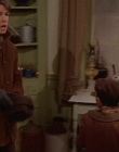 Filename=1998-1999_-_Little_Men_S01E10_mkv2796.jpg
Filesize=395KiB
Dimensions=1280x960
Date added=Aug 13, 2025 1998-1999_-_Little_Men_S01E10_mkv2796.jpg