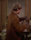 Filename=1998-1999_-_Little_Men_S01E10_mkv2797.jpg
Filesize=429KiB
Dimensions=1280x960
Date added=Aug 13, 2025 1998-1999_-_Little_Men_S01E10_mkv2797.jpg