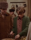 Filename=1998-1999_-_Little_Men_S01E10_mkv2800.jpg
Filesize=463KiB
Dimensions=1280x960
Date added=Aug 13, 2025 1998-1999_-_Little_Men_S01E10_mkv2800.jpg