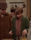 Filename=1998-1999_-_Little_Men_S01E10_mkv2801.jpg
Filesize=466KiB
Dimensions=1280x960
Date added=Aug 13, 2025 1998-1999_-_Little_Men_S01E10_mkv2801.jpg