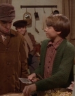 Filename=1998-1999_-_Little_Men_S01E10_mkv2802.jpg
Filesize=468KiB
Dimensions=1280x960
Date added=Aug 13, 2025 1998-1999_-_Little_Men_S01E10_mkv2802.jpg