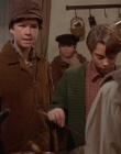 Filename=1998-1999_-_Little_Men_S01E10_mkv2806.jpg
Filesize=432KiB
Dimensions=1280x960
Date added=Aug 13, 2025 1998-1999_-_Little_Men_S01E10_mkv2806.jpg
