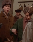 Filename=1998-1999_-_Little_Men_S01E10_mkv2807.jpg
Filesize=437KiB
Dimensions=1280x960
Date added=Aug 13, 2025 1998-1999_-_Little_Men_S01E10_mkv2807.jpg