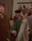 Filename=1998-1999_-_Little_Men_S01E10_mkv2808.jpg
Filesize=443KiB
Dimensions=1280x960
Date added=Aug 13, 2025 1998-1999_-_Little_Men_S01E10_mkv2808.jpg